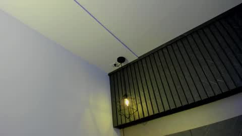 zeus online show from February 18, 2025, 6:59 am