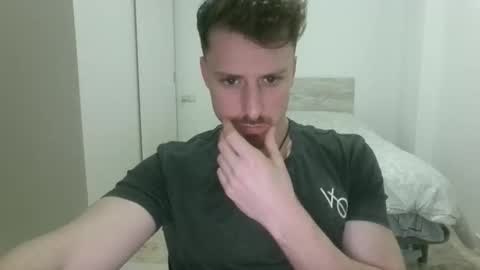 Zeus Octavian online show from March 2, 2026, 4:25 pm