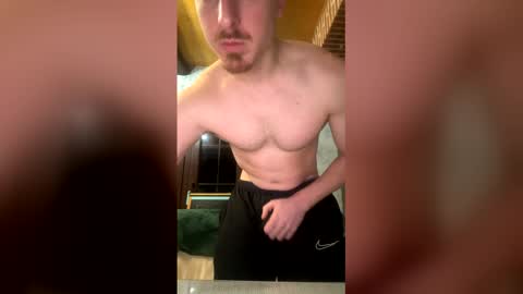 Zeus Octavian online show from March 8, 2026, 2:37 am