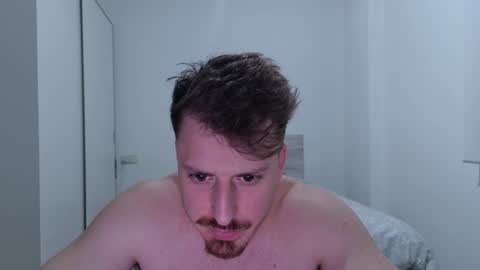 Zeus Octavian online show from March 19, 2026, 5:28 pm