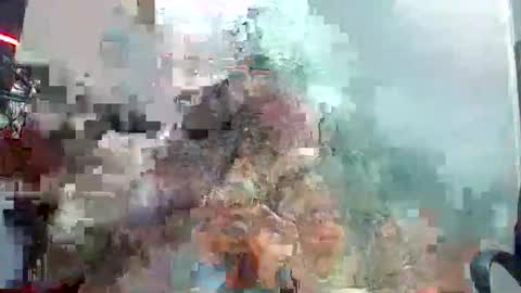 zeuz200840 online show from March 22, 2026, 8:45 pm