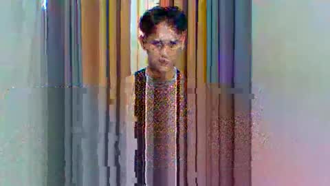 zavier skinny asian online show from February 10, 2026, 2:48 am