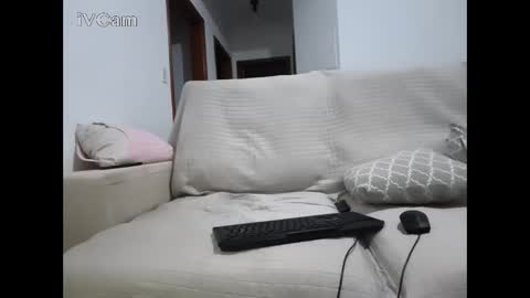 zezuinho online show from February 14, 2026, 2:52 am