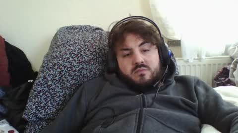 zH1NaSaH online show from March 18, 2026, 8:06 am