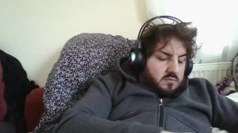 zH1NaSaH online show from March 19, 2026, 9:24 am