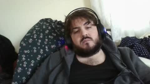 zH1NaSaH online show from March 24, 2026, 11:15 am