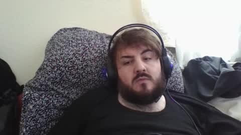 zH1NaSaH online show from March 26, 2026, 9:15 am