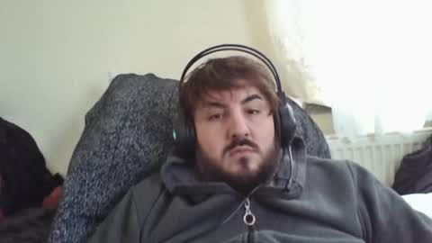 zH1NaSaH online show from March 27, 2026, 8:26 am