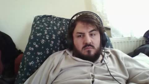 zH1NaSaH online show from March 28, 2026, 8:03 am