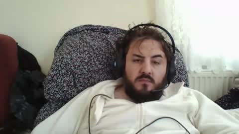 zH1NaSaH online show from March 31, 2026, 9:10 am