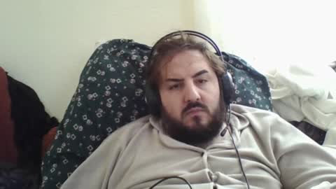 zH1NaSaH online show from April 1, 2026, 7:31 am