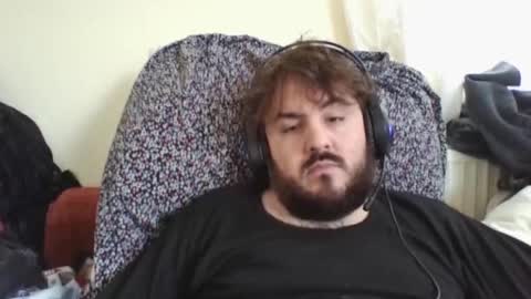 zH1NaSaH online show from April 2, 2026, 7:50 am