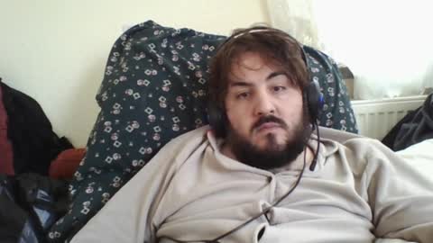 zH1NaSaH online show from April 4, 2026, 8:45 am