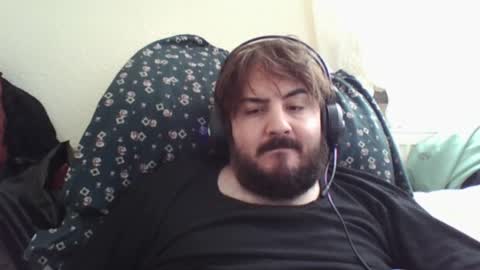 zH1NaSaH online show from April 6, 2026, 7:09 am