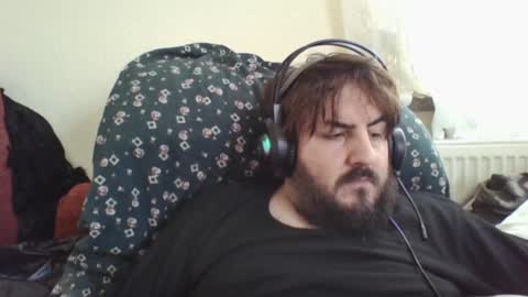 zH1NaSaH online show from April 9, 2026, 7:47 am