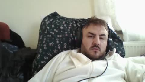 zH1NaSaH online show from April 16, 2026, 6:25 am