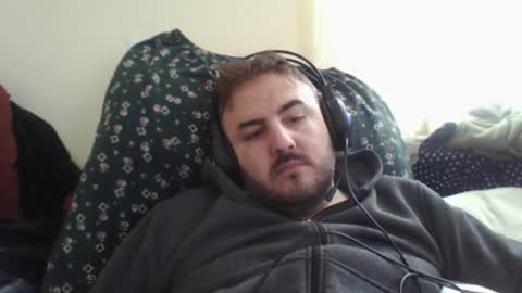 zH1NaSaH online show from April 20, 2026, 9:23 am