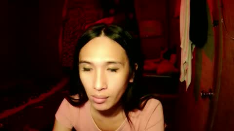 Rai Lil online show from November 4, 2025, 12:37 pm