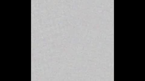 zhally_dee online show from February 16, 2026, 7:10 pm