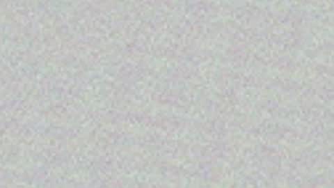 zhally_dee online show from April 18, 2026, 6:56 pm