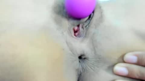 zharahot_69 online show from June 4, 2026, 6:58 pm
