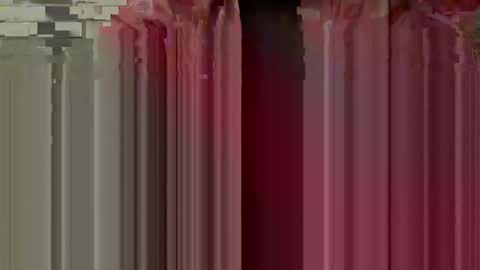 Snapshot of zharrell chatting on December 4, 2025, 3:05 am zharrell online show from December 4, 2025, 3:05 am