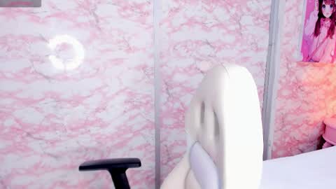 Sharit Robins online show from October 28, 2025, 2:15 am