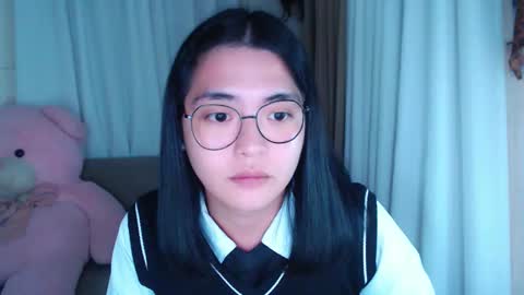 Snapshot of zhaviahale chatting on December 2, 2024, 12:18 pm im your lovely zhaviabigcock here online show from December 2, 2024, 12:18 pm