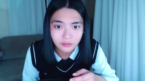 Snapshot of zhaviahale chatting on December 9, 2024, 12:30 pm im your lovely zhaviabigcock here online show from December 9, 2024, 12:30 pm