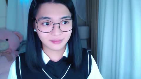 Snapshot of zhaviahale chatting on December 15, 2024, 3:02 am im your lovely zhaviabigcock here online show from December 15, 2024, 3:02 am