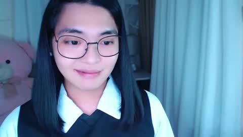 Snapshot of zhaviahale chatting on December 22, 2024, 4:38 pm im your lovely zhaviabigcock here online show from December 22, 2024, 4:38 pm