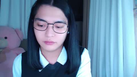 Snapshot of zhaviahale chatting on January 6, 2025, 3:29 pm im your lovely zhaviabigcock here online show from January 6, 2025, 3:29 pm