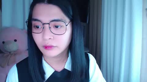 Snapshot of zhaviahale chatting on January 7, 2025, 4:59 pm im your lovely zhaviabigcock here online show from January 7, 2025, 4:59 pm