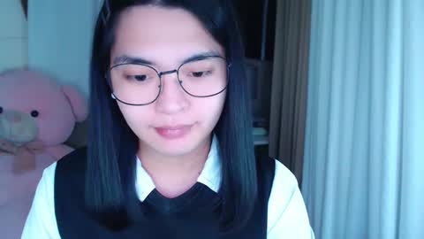 Snapshot of zhaviahale chatting on January 18, 2025, 10:39 am im your lovely zhaviabigcock here online show from January 18, 2025, 10:39 am