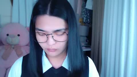 Snapshot of zhaviahale chatting on January 24, 2025, 10:21 am im your lovely zhaviabigcock here online show from January 24, 2025, 10:21 am