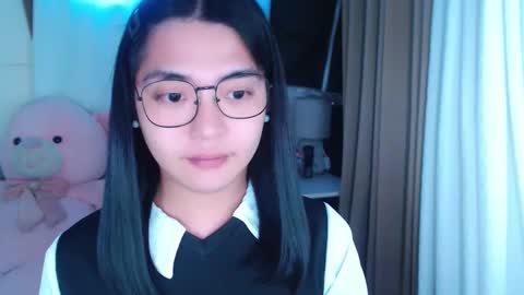 Snapshot of zhaviahale chatting on February 17, 2025, 11:53 pm im your lovely zhaviabigcock here online show from February 17, 2025, 11:53 pm