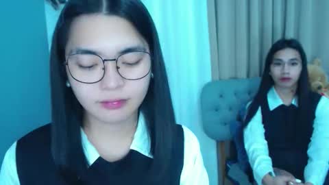 Snapshot of zhaviahale chatting on September 12, 2025, 5:40 am im your lovely zhaviabigcock here online show from September 12, 2025, 5:40 am