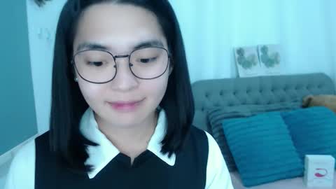 im your lovely zhaviabigcock here online show from November 14, 2025, 11:31 am