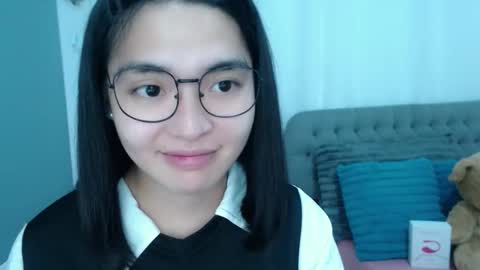 im your lovely zhaviabigcock here online show from November 21, 2025, 11:03 pm