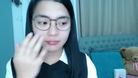 im your lovely zhaviabigcock here online show from December 1, 2025, 11:26 am