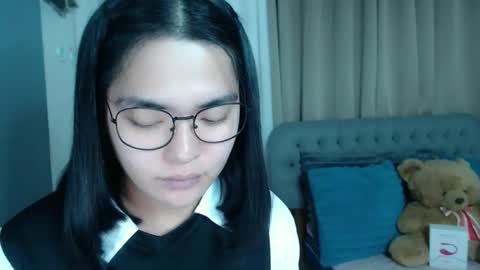 im your lovely zhaviabigcock here online show from February 9, 2026, 9:57 am