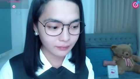 im your lovely zhaviabigcock here online show from March 8, 2026, 11:14 am