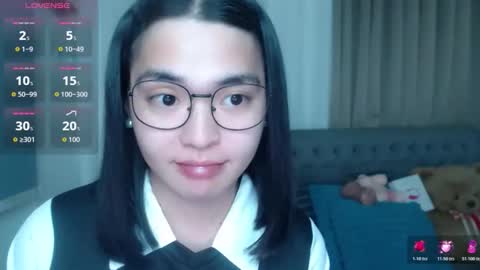 im your lovely zhaviabigcock here online show from March 26, 2026, 4:45 pm