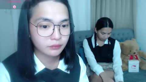 im your lovely zhaviabigcock here online show from June 6, 2026, 3:00 am