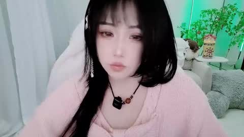 zhen online show from February 4, 2026, 2:45 pm