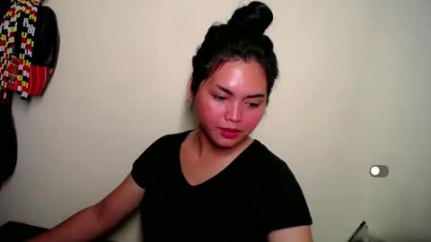 CATE online show from September 18, 2025, 1:18 am