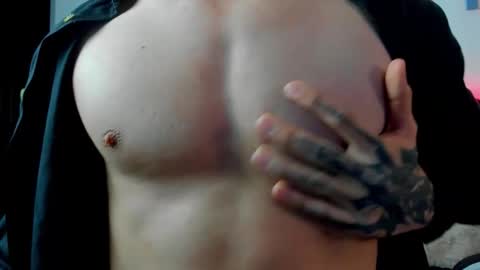 Zhingarher online show from February 3, 2026, 1:26 am