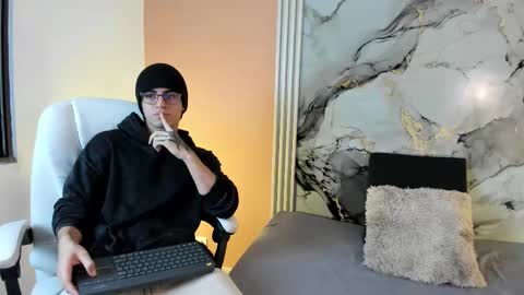 Zhingarher online show from February 6, 2026, 1:21 am