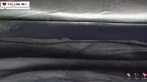 zhirleyada online show from September 14, 2025, 12:04 pm