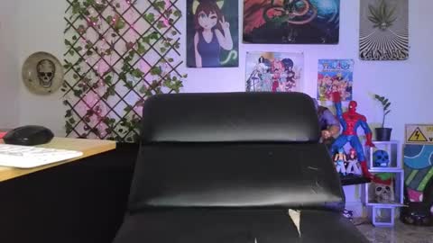 zhirleyada online show from December 20, 2025, 12:12 pm